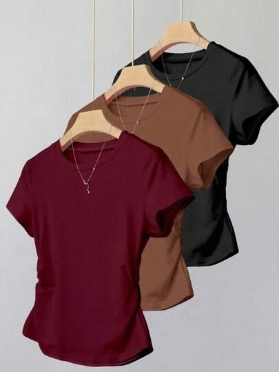 Tshirt