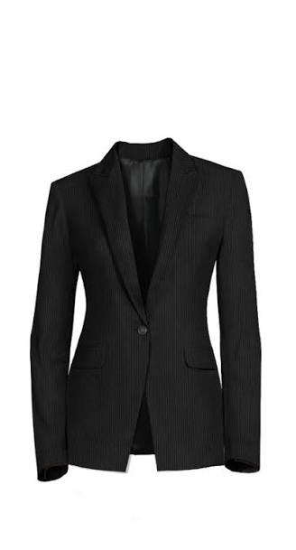 Vestes